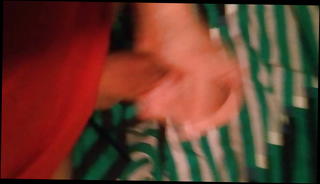 Video 1540358601: amateur handjob cum, gay handjob cum, masturbation handjob cumshot, handjob big cum, hd handjob cumshot