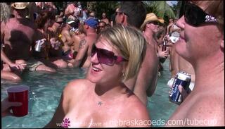 Video 38225804: naked pool party, amateur hd