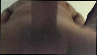 Video 1112408801: hung stud, studs load, shemale couple cum, shemale anal cum, young couple cum