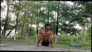 Video 1626211171: solo cock massage, boys cum massage, massage boy gay, massage boy fuck, solo boy big cock, massage blowjob cum, gay homemade solo, bodybuilder solo cum, indian young boy solo, daddy massage, gay men massage, big black cock massage, husband massage, old gay massage, hd massage fuck, massage gym, public massage, gay boy step daddy, sex exercise