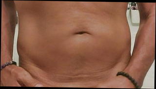 Video 1570842831: latex ladyboy, mature latex shemale, horny latex, sexy latex, latex anal, latex masturbation, latex amateur, latex lingerie, latex outdoor, hot latex, latex hd, mastrubation