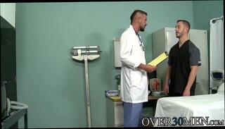 Video 246248101: gay hunk ass fucking, gay porn daddy fuck, gay ass fucking cock, gay men ass fucking, ass fuck big daddy, daddy fuck hd