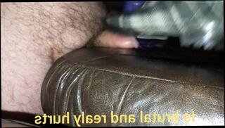 Video 1598002383: solo male pov, fetish pov, girl milks cock, sexy amateur pov, amateur pov dick, milking hot cock, solo male big cock, young cock pov, boots pov, old pov