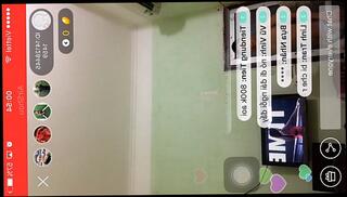 Video 425310135: gay solo