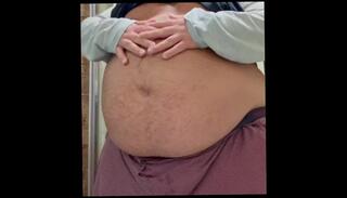 Video 1602452463: chubby gay solo, chubby bear solo, chubby male solo, chubby creampie, solo male cumshots gay, gay hunk solo, solo big dick cumshot, chubby daddy bear, fat chubby daddy, muscle hunk solo, bear chubby belly, chubby pig