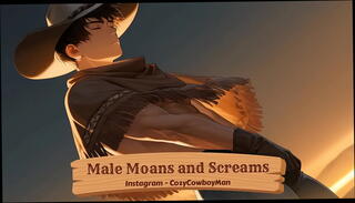 Video 1623298415: solo moaning orgasm, solo male moaning, solo guy moaning, solo man moaning, sexy solo male, porn solo male, hot solo orgasm, erotic solo, solo women, men solo, moans screams, sexy hot story