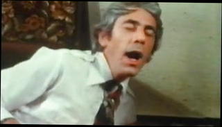 Video 793257701: european retro, titty holes, hole straight