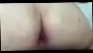 Video 877690555: interracial gay bareback, gay black bareback dick, bareback big dick gay, takes black dick