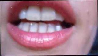 Video 376546404: amateur teen babe, russian teen babe, amateur teen close