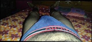 Video 1606015911: hairy big uncut cock, hairy gay massage, underwear hairy, underwear boy gay sex, massage nude boy, hairy ass hole gay, hairy nude men gay, fat uncut cock cumming, hairy man gay sex, mature hairy ass hole, massage indian boy, uncut cock play, massage spanking, hd massage sex, hairy striptease, massage stretching