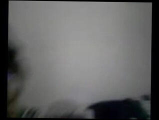 Video 49934601: oral vaginal, vaginal pussy, blowjob vaginal, oral straight, brazil pussy, oral home, brazilian pussy