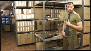 Video 1568587111: double anal gay fuck, double anal gay sex, double anal group sex, double cock fucking, couple double, muscle double, men double, gay men sex military