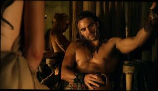 Video 60111201: lorissa mccomas, girl dancing topless, blonde girl topless, tits girl dancing, fake tits girl, porn straight, celebrity porn, hd porn