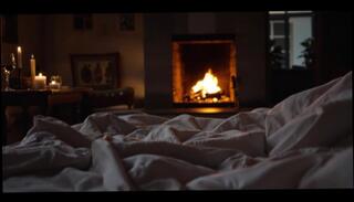 Video 1625874943: submissive female domination, dom worship, worship solo, soft solo pussy masturbation, solo male masturbation moaning, submissive pussy licked, solo moaning orgasm, wet pussy solo masturbation, amateur solo male masturbation, submissive oral, sensual solo masturbation, solo masturbation deep, intimate solo, slow solo, ruined orgasm masturbation, erotic, cum, fucking