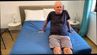 Video 1640454011: femdom facesitting domination, facesitting ass domination, femdom babes dominate, amateur femdom facesitting, femdom domination blonde, babe facesitting big tits, facesitting pussy ass, facesitting pussy eating, couple facesitting, domination loving babe, british femdom babes, natural tits femdom, dominates straight, dominant muscular, gripping, domination hd, thighs big ass, haired babe pussy, long haired blonde babe, couple head