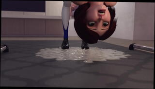 Video 1608314875: 3d hentai futanari, 3d futanari sex, cock 3d hentai, ass 3d hentai, 3d hentai big, pregnant hentai, huge cock futanari, futanari sluts