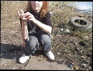 Video 1575387931: pissing peeing girls, doggy style pee, girl peeing masturbating, pussy girl pissing, wife's pussy doggy, pussy pee close, blonde girl peeing, russian girl peeing, pee straight, piss rain, piss family, taboo doggy style, doggy style hd, pussy piercing wife