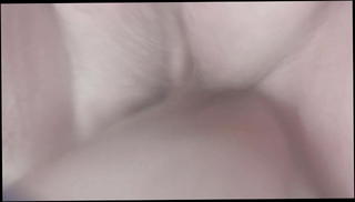 Video 1163561101: pussy fingering squirting orgasm, pissing pussy fingering, granny pussy fingering, pussy fisting squirting, squirting pussy sex, pussy fingering hd, fingering straight, fingered stuffed, squirt brutal, american squirting