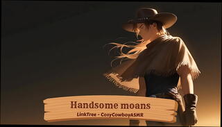 Video 1622962655: solo boy moaning, solo moaning orgasm, solo male boy porn, sexy boy solo, solo guy moaning, solo man moaning, men solo boys, erotic solo, solo women, friend solo, boy porn stories