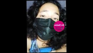 Video 1582800013: fetish solo, amateur teen girl solo, teen girl hot solo, amateur solo sexy, solo teen big boobs, girl big tits solo, sexy latin solo, solo teen fantasy, sexy solo female, amateur latin teen, girl steps