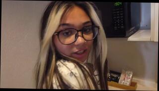 Video 1618981551: femdom pov humiliation, femdom fetish humiliation, tiny dick humiliation, tiny penis humiliation, femdom small penis humiliation, tiny cock humiliation, femdom pov jerk, tiny teen pov, femdom babes humiliate, pov femdom handjob, tiny small tits teen, tiny teen big cock, hd pov big tits, straight humiliation, tiny nerd, biggest fetish, shoots cum load