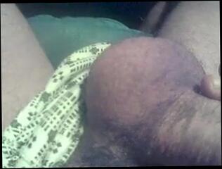 Video 164051701: wanking big cock solo, wanks hard cock solo, big cock solo jerk, dirty solo masturbation, big dick solo jerk, huge dick solo masturbation, amateur huge dick solo, homemade masturbation solo, solo masturbation handjob, sexy solo masturbation, thick dick solo, long dick solo, solo hot wank, solo ejaculation, penis solo, solo juicy, solo jack, sexy jerking yummy wanking, gay sucking licking, cock large thick penis, sexy flashing yummy ejaculation, licked sucking man, eating dirty