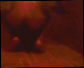 Video 407548301: gay big cock anal, small cock anal, gay asian anal