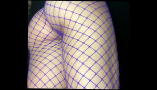 Video 1597612895: ass twerk solo, twerking ass naked, twerking sexy ass, ass girl twerking, ass babe twerk, sexy woman solo, babe solo homemade, tits ass solo, twerk perfect ass, white ass twerking, solo naked brunette, natural tits solo, young babe solo, small tits solo, fishnet twerk, twerk slow, skin solo, haired solo, solo college, tits sexy round ass, pale white ass, hispanic ass