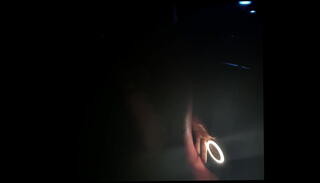 Video 1149112735: sexy shemale, shemale sex, striptease