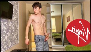 Video 1047585103: gay bareback twink boy, uncut gay twink cock, solo uncut cock masturbating, uncut cum close solo, twink uncut dick, twink teen uncut, big dick twinks bareback, uncut twink jerks, hot twinks bareback cumshot, barebacks young twink gay, twink daddy bareback, solo twink wanking, sexy twink bareback, twink amateur bareback, solo straight twink, cute twink bareback, college twink barebacking, solo twink stroking, uncut solo male, solo masturbation orgasm teen, amateur teen toys solo, twink school gay boy, huge dick solo masturbation, solo guy jerks cock, monster cock bareback gay, solo boy handjob, strong twink, amateur teen handjob, best orgasm, horny