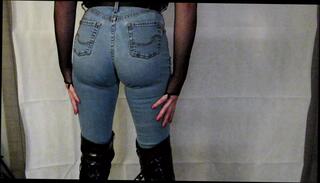 Video 1603263831: fetish crossdresser sissy, sissy twink crossdresser, sissy crossdresser solo, sissy crossdresser homemade, sissy crossdresser ass, crossdressing gay twink, mature crossdressers sissys, twink solo big, ass spanking fetish, gay twink hd, jeans fetish, fetish close