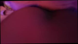 Video 1601000773: solo amateur trans, amateur solo big tits, trans gangbang, solo guy big dick, big tits blonde gangbang, gangbang blowjob