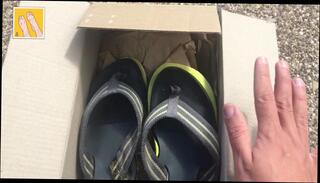 Video 1579335683: fetish cum compil foot, feet gay foot fetish, foot fetish gay solo, fetish male feet foot, foot fetish big feet, feet pov foot, foot fetish amateur gay, gay solo cumshot compilation, foot fetish cock, flip flop foot, dick gay flip flop, solo ripped, wearing flip flops, thong compilation