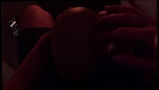 Video 1663693063: solo male pov, pov fingering, pov solo big, pov big cock amateur, amateur pov dick