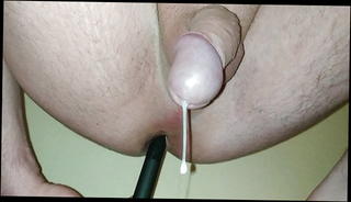 Video 1284195801: prostate milking massage orgasm, dildo prostate milking, prostate massage toy, prostate milking gay, prostate anal massage, amateur prostate massage, prostate massage masturbation, dildo sex toy orgasm, masturbate pussy dildo orgasm, anal dildo hd, nice massage