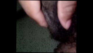 Video 1592818805: solo massage, massage teen boy, balls massage, massage porno, pornstar massage, solo nut