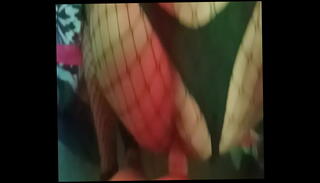 Video 1298865255: sexy trans shemale, shemale fuck trans, trans anal sex, amateur trans fucks