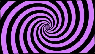 Video 1285639303: stud solo masturbation, solo studs hard, solo masturbation orgasm teen, cumshot masturbation gay solo, amateur teen solo masturbation, solo male masturbation cumshot, teen solo masturbation hot, solo teen fantasy play, stud dude, solo masturbating rubbing, solo masturbation deep, solo male hand, twink