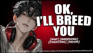 Video 1662795313: squirting orgasm creampie, pov squirting orgasm, solo squirt orgasm, solo girl squirt, pov creampie sex, solo squirt amateur, squirting creampie female, solo male pov, girl porn amateur creampie, amateur dirty talking pov, creampie moaning orgasm, best amateur solo girl, creampie breeding porn, orgasm squirting rough, stud husband, women squirting, squirt daddy, stud friend, men squirting