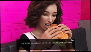 Video 1576681543: cartoon teen, cartoon school, amateur college teen, college students