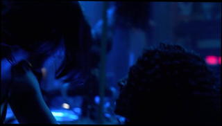 Video 759054701: interracial lesbian kissing, softcore lesbian, latin lesbian kissing, black lesbians kissing, lesbian straight, celebrity softcore, american lesbian, lesbian party, skinny, nude, big boobs, sexy, babe