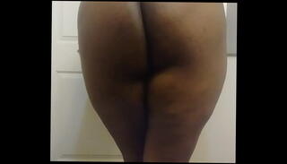 Video 1004901545: booty twerking ass, booty big ass twerking, booty twerk shake, big booty ebony twerking, big black booty twerking, big booty tranny ass, huge ass big booty, gay big black booty
