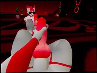 Video 1595342703: furry hentai animation, anime uncensored hentai, cartoon hentai uncensored, hentai cartoon pov, hentai uncensored fucking, furry hentai game, furry femboys, hot anime hentai, furry fetish, hentai anime big, handjob cumshot uncensored, pov big dick cumshot, dick pov masturbation, femboy fucks guy, furry cock, stroking huge cock, cock chatting