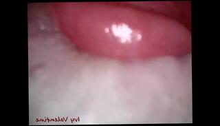 Video 1411284803: pov bbw creampie, bbw milf creampie, bbw milf solo, pregnant milf masturbating, amateur pregnant milf, bbw pussy creampie, bbw milf cums, fetish solo masturbation, white bbw milf, solo female bbw, solo girl masturbating pussy, cum filled pussy creampie, creampie cum inside pussy, daddy solo cum, creamy pregnant pussy, vagina creampie, camera creampie