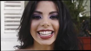 Watch the video about Hyperporn - Blowverload feat Gina