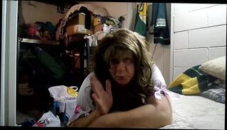 Video 274615301: inflatable butt plug, butt plug solo, solo masturbation sex toys, shemale butt plug, amateur butt plug, solo toy hd