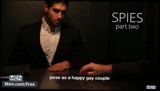 Video 380699101: gay handjob porn, blowjob gay porn, amateur handjob blowjob, drilling blowjob, gay men blowjob, blowjob handjob hd