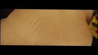 Video 1574900583: milf bbw squirting, milf pov squirt, squirting big ass milf, bbw squirting amateur, squirting mommy, squirt daddy, squirting alone, virtual pov, squirting big time