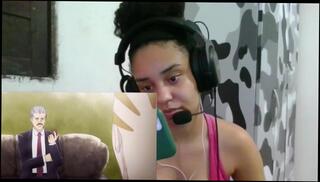 Video 1574207963: hentai anime, hentai solo, amateur webcam solo, anime fuck, webcam solo female, street girl