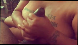 Video 729851101: bbw homemade fuck, bbw tit fuck, bbw handjob, straight handjob